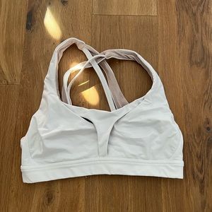 Lululemon - Sports Bra - Size 6